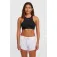 O´neill Top del bikini