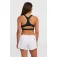 O´neill Top del bikini