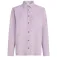 O´neill Camicia a maniche lunghe Brenda Structured