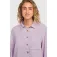 O´neill Camicia a maniche lunghe Brenda Structured