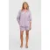 O´neill Camicia a maniche lunghe Brenda Structured
