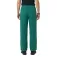 O´neill Brenda Structured broek