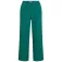 O´neill Pantalon Brenda Structured