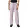O´neill Brenda Structured broek