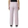 O´neill Pantaloni Brenda Structured