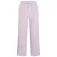 O´neill Pantalon Brenda Structured