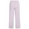O´neill Pantaloni Brenda Structured