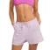 O´neill Short Brenda Structured