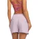 O´neill Short Brenda Structured