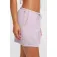 O´neill Brenda Structured shortsit