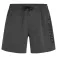 O´neill Cali 16´´ uimashortsit