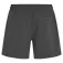 O´neill Cali 16´´ uimashortsit