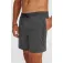 O´neill Cali 16´´ uimashortsit