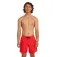 O´neill Cali 16´´ uimashortsit