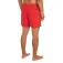 O´neill Cali 16´´ uimashortsit
