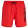 O´neill Cali 16´´ uimashortsit