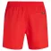 O´neill Cali 16´´ uimashortsit