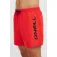 O´neill Cali 16´´ uimashortsit