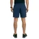 O´neill Cali 16´´ uimashortsit