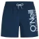 O´neill Cali 16´´ badebukse
