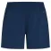 O´neill Cali 16´´ simshorts