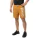 O´neill Cali 16´´ uimashortsit