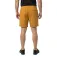 O´neill Cali 16´´ uimashortsit