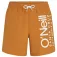 O´neill Cali 16´´ badebukse