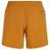 O´neill Cali 16´´ uimashortsit