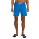 O´neill Cali 16´´ uimashortsit