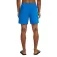 O´neill Cali 16´´ uimashortsit