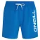O´neill Cali 16´´ uimashortsit