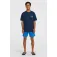 O´neill Cali 16´´ uimashortsit