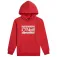 O´neill Sudadera con capucha Cali