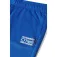 O´neill Cali sweat pants