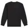 O´neill Cali sweatshirt