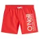 O´neill Cali uimashortsit