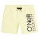 O´neill Cali badeshorts