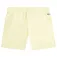 O´neill Short de bain Cali