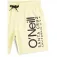 O´neill Cali uimashortsit