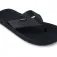 O´neill Chad flip-flops