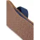 O´neill Chad flip-flops