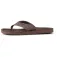 O´neill Chad slippers