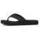 O´neill Chinelos Chad Pro