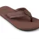 O´neill Chanclas Chad Pro