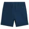 O´neill Chinoshorts