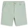 O´neill Chinoshorts
