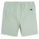 O´neill Chinoshorts