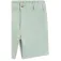 O´neill Chinoshorts