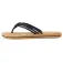 O´neill Ditsy flip-flops